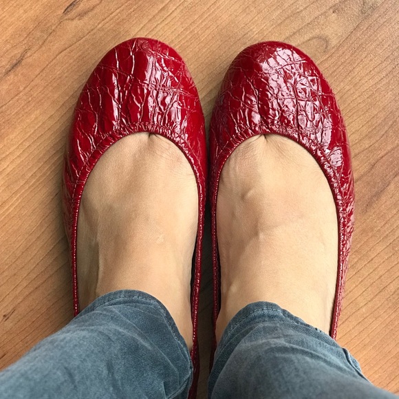 Meet your Posher, Melissa - Picture 7 of 8